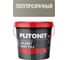 Затирка эпоксидная PLITONIT Colorit EasyFill, полупрозрачный, 2 кг Н011231 1
