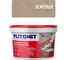 Затирка эпоксидная PLITONIT Colorit EasyFill, бежевый, 1 кг Н009682 1