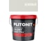 Затирка эпоксидная PLITONIT Colorit EasyFill, бежевый, 1 кг Н009682 1