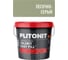 Эпоксидная затирка для швов PLITONIT Colorit EasyFill песочно-серый - 1 Н009679 1