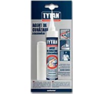 Очиститель для силикона Tytan Professional 80 мл 6946