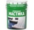 Мастика битумная кровельная СТАРТ 5л/4,5кг 4607952907614 1