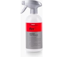 Очиститель ржавого налета Koch Chemie Reactive Rust Remover 500 г 359500 015996