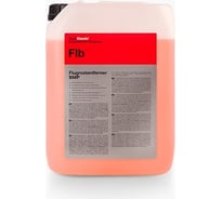 Состав для удаления ржавого налета Koch Chemie FLUGROSTENTFERNER BMP 007031 392