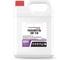 Разбавитель HardMax для эпоксидных ЛКМ ЭПР 210 (бан 7,5 кг) 4690417091515 1