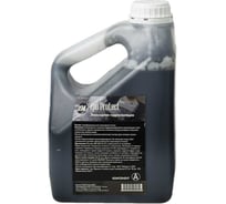 Эпоксидная гидроизоляция РУ-СМОЛА Epo-Protect 3000 гр EpoPro-black3000