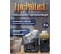 Эпоксидная гидроизоляция РУ-СМОЛА Epo-Protect 3000 гр EpoPro-black3000 2