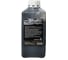 Эпоксидная гидроизоляция РУ-СМОЛА Epo-Protect 1500 гр EpoPro-black1500 1