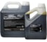 Эпоксидная гидроизоляция РУ-СМОЛА Epo-Protect 6000 гр EpoPro-black6000 1