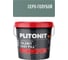 Затирка эпоксидная PLITONIT Colorit EasyFill, серо-голубой, 2 кг Н010331 1