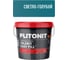 Затирка эпоксидная PLITONIT Colorit EasyFill, светло-голубой, 2 кг Н010330 1