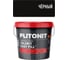 Эпоксидная затирка для швов PLITONIT Colorit EasyFill чёрный - 2 Н010336 1