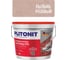 Затирка эпоксидная PLITONIT Colorit EasyFill, пыльно-розовый, 2 кг Н010520 1