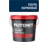 Затирка эпоксидная PLITONIT Colorit EasyFill, ультрамариновый, 2 кг Н010335 1