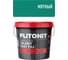 Затирка эпоксидная PLITONIT Colorit EasyFill, мятный, 2 кг Н010421 1