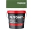 Затирка эпоксидная PLITONIT Colorit EasyFill, травяной, 2 кг Н010423 3