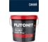 Затирка эпоксидная PLITONIT Colorit EasyFill, синий, 2 кг Н010332 5