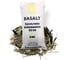 Базальтовая фибра Basalt 50 мм, 20 кг 4687207071260 1