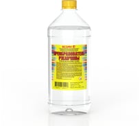 Преобразователь ржавчины ЯСХИМ ПЭТ 1 л 4620219474117