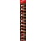 Супер-клей СИЛА SSBL12-1, 1 гр, лента BL-12, Б0034921 1