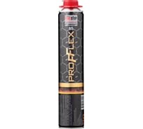 Противопожарная пена PROFFLEX FireStop 65 70190