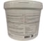 Гидроизоляция Follmann FOLCO FLEX 10 ведро 5 кг 19001-001-555 2