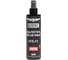 Удалитель ржавчины КППС SUPER SPRAY (250мл), Спрей антикоррозионный УТ003475432 1