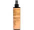 Удалитель ржавчины КППС SUPER SPRAY (250мл), Спрей антикоррозионный УТ003475432 2