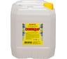 Скипидар ЯСХИМ, канистра 5 л 4607059911224