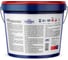 Мастика PLITONIT WaterProof Standard эластичная гидроизоляционная, 14 кг Н009295 3