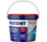 Мастика PLITONIT WaterProof Standard эластичная гидроизоляционная, 14 кг Н009295 1
