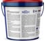Мастика PLITONIT WaterProof Standard эластичная гидроизоляционная, 4,5 кг Н009294 2