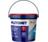 Мастика PLITONIT WaterProof Standard эластичная гидроизоляционная, 4,5 кг Н009294 1
