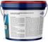 Мастика PLITONIT WaterProof Standard эластичная гидроизоляционная, 8 кг Н009296 2