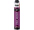 Клей-пена профессиональный напыляемый KUDO для минеральной ваты PROFF SPRAY ADHESIVE 12+ в баллоне под пистолет, 1000 мл KUPP10SPRAPS 1