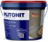 Гидроизоляция PLITONIT ГидроЭласт 2К (сух. 12,5 кг + жидк. 4 кг) Н010870 2