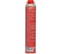 Пена монтажная PROFFLEX PRO 65л Plus (зима) 70114 2