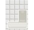 Эпоксидная затирка для плитки Marble №402 серый шелк, 5кг 7930175710189 3
