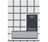 Эпоксидная затирка для плитки Marble №405 гранитно-серый, 5кг 7930175710097 4