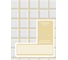 Эпоксидная затирка для плитки Marble №204 слоновая кость, 1кг 7930175710417 3