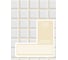 Эпоксидная затирка для плитки Marble №203 светлая слоновая кость, 2,5кг 7930175710431 3