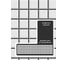 Эпоксидная затирка для плитки Marble №101 графитно-черный, 2,5кг 7930175710523 4