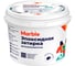 Эпоксидная затирка для плитки Marble №021 красный, 1кг 7930175710592 1