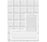 Эпоксидная затирка для плитки Marble №006 титановый, 5кг 7930175711025 3