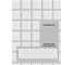 Эпоксидная затирка для плитки Marble №013 серебрянный, 2,5кг 7930175710820 3