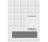 Эпоксидная затирка для плитки Marble №004 белый камень, 5кг 7930175711087 4