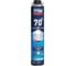 Пена монтажная TYTAN PROFESSIONAL 70 ПРОФИ 870 МЛ ЗИМНЯЯ (12/672) 279546 1