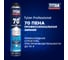 Пена монтажная TYTAN PROFESSIONAL 70 ПРОФИ 870 МЛ ЗИМНЯЯ (12/672) 279546 2