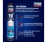 Пена монтажная TYTAN PROFESSIONAL 70 ПРОФИ 870 МЛ ЗИМНЯЯ (12/672) 279546 3