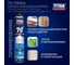 Пена монтажная TYTAN PROFESSIONAL 70 ПРОФИ 870 МЛ ЗИМНЯЯ (12/672) 279546 4